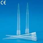 Đầu Cone, Đầu Tuýp Cho Micropipette
